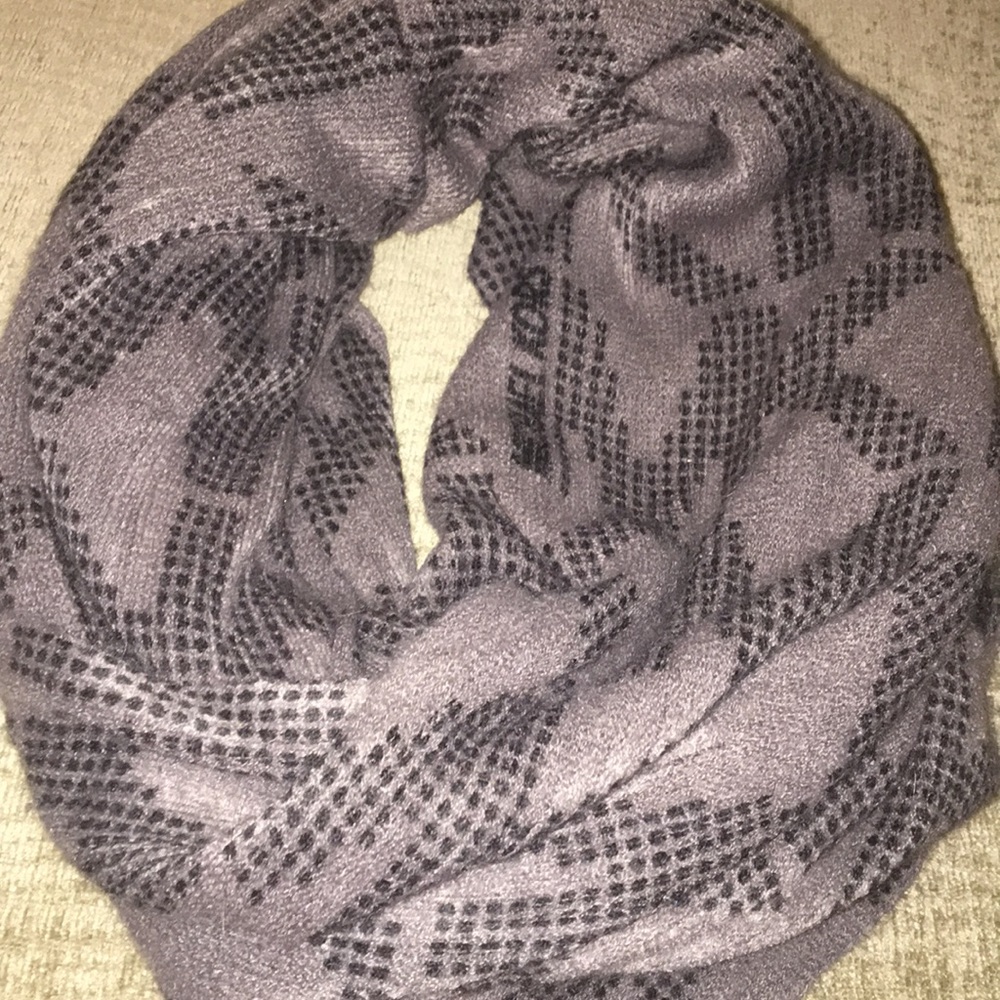 MICHAEL KORS SCARF!